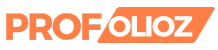 footer_logo